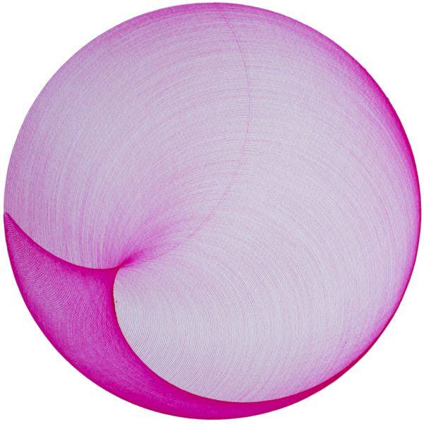 Emika & Paul Frick - In Parallel 2021 Hi-Res