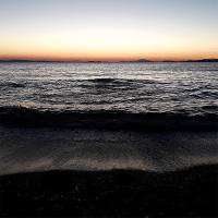 Joachim Spieth - Ousia (2021) Hi-Res