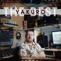 Yakuro - The Best 2020 FLAC