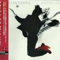 Bryan Adams - 2005 Anthology