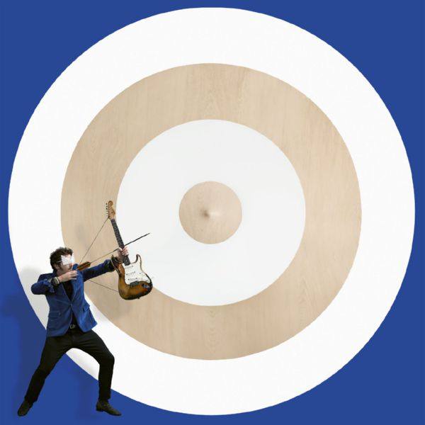 -M-,Ibeyi - Amazone erogene _feat. Ibeyi_.flac