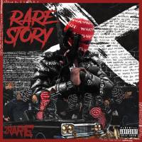 2rare - Rare Story.flac