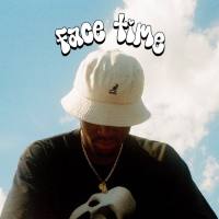 454 - FACE TIME.flac