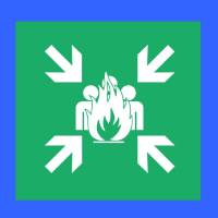 AA Sessions,Blood Red Shoes,Projector,Nancy - I Just Wanna Lie In Bed And Drink My Wine.flac