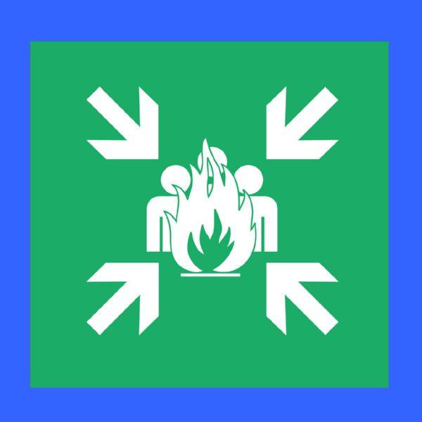 AA Sessions,Blood Red Shoes,Projector,Nancy - I Just Wanna Lie In Bed And Drink My Wine.flac