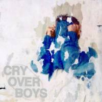 Alexander 23 - Cry Over Boys.flac