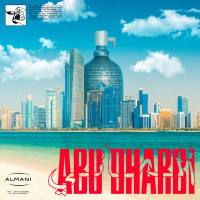 Almani,AOB,VieR44VieR - Dreh den Bass hoch _feat. VieR44VieR_.flac