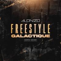 Alonzo - FREESTYLE GALACTIQUE.flac