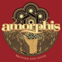 Amorphis - Brother and Sister - Radio Edit.flac