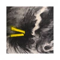 Arionce - Leucosia.flac