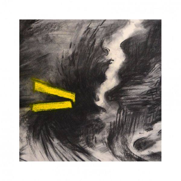 Arionce - Leucosia.flac