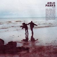 Arlo Parks - Hope.flac