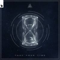 Arty - Take Your Time.flac