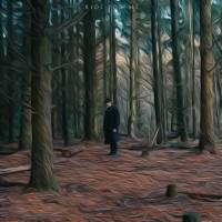 B Young - Ride for Me.flac