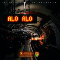 BABA BLANCA - Alo Alo.flac