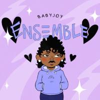 BabyJoy,KazOnDaBeat - Ensemble.flac