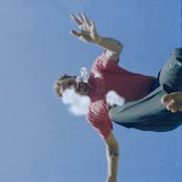 Ben Howard - What a Day - Edit.flac