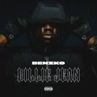 Benzko - Billie Jean.flac