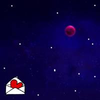 Bill Callahan,Bonnie Prince Billy,David Grubbs - The Night of Santiago.flac