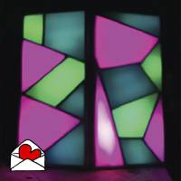 Bill Callahan,Bonnie Prince Billy,Six Organs Of Admittance - Arise,Therefore.flac