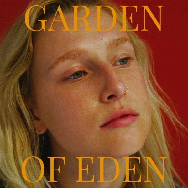 Billie Marten - Garden of Eden.flac