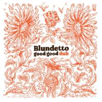Blundetto - Canasta - Late Bird Version.flac
