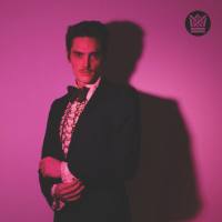 Bobby Oroza - I Got Love.flac