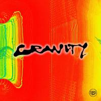 Brent Faiyaz,DJ Dahi,Tyler,The Creator - Gravity _feat. Tyler,The Creator_.flac