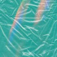 CART.,Pazan76 - Yesterday.flac