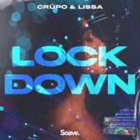 CRuePO,Lissa - Lockdown.flac