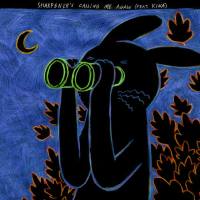 Cavetown,Kina - Sharpener’s Calling Me Again _feat. Kina_.flac