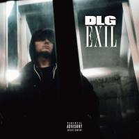 DLG - Exil.flac