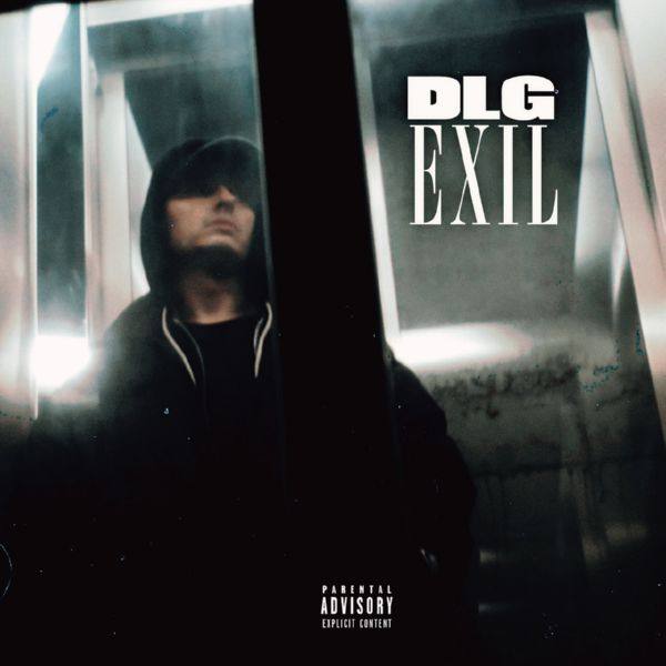 DLG - Exil.flac