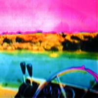 Daniel Briskin - lost - edit.flac