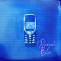 Daryiah Blu - Maintenant tu sais.flac