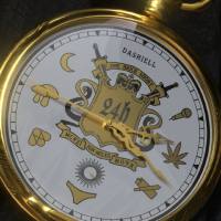 Dashiell,MCNZI,Monk,Ion Miles - 24H.flac