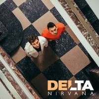 Delta - Nirvana.flac