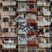 Dias Pora - Bando Ballads.flac