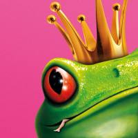 Die Prinzen - Duerfen darf man alles.flac