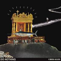 Do Nothing - Uber Alles.flac