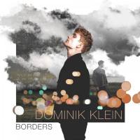 Dominik Klein - Borders.flac