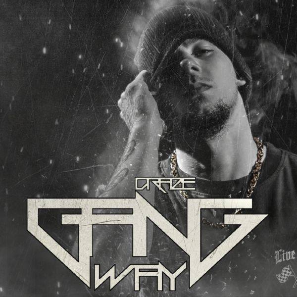 Draze - Gangway.flac