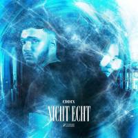 Eddin - Nicht Echt.flac