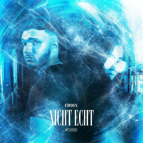 Eddin - Nicht Echt.flac