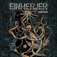 Einherjer - The Blood and the Iron.flac