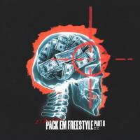 Eli Du Breesh - Pack Em Freestyle,Pt. 2.flac