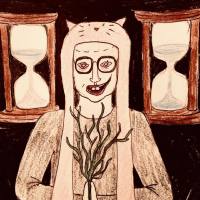 Elseebub - Counting Blessings.flac