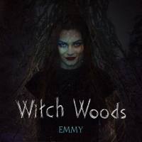Emmy - Witch Woods.flac