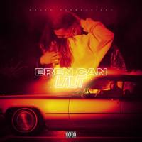 Eren Can - Laut.flac