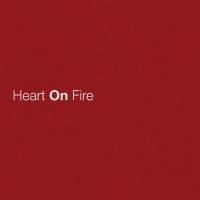 Eric Church - Heart On Fire.flac